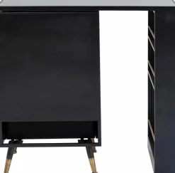 Bartisch La Gomera 85373