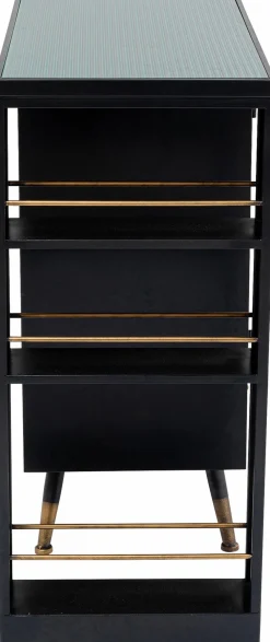 Bartisch La Gomera 85373