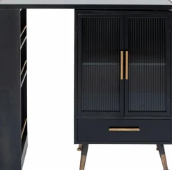 Bartisch La Gomera 85373