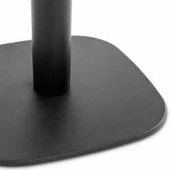 Bartisch Las Palmas Ø 70 cm