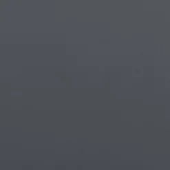 Bartisch Las Palmas Ø 70 cm