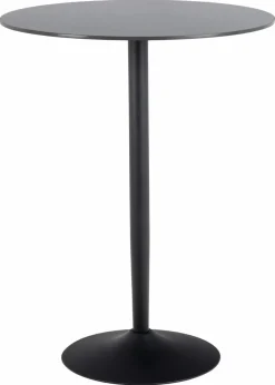 Bartisch Malta Ø 80 cm