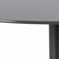 Bartisch Malta Ø 80 cm