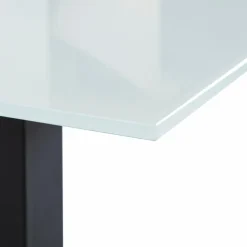 Bartisch Modica 80 x 80 cm