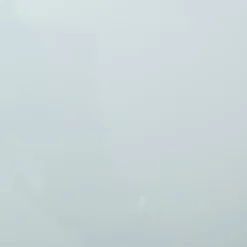 Bartisch Modica 80 x 80 cm