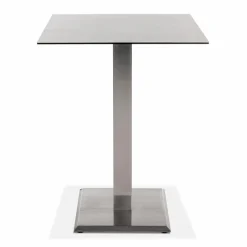 Bartisch Modica 80 x 80 cm