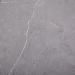 Bartisch Modica 80 x 80 cm