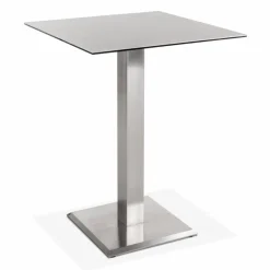 Bartisch Modica 80 x 80 cm