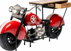 Bartisch Motorbike 86709