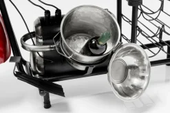 Bartisch Motorbike 86709