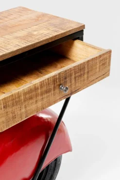 Bartisch Motorbike 86709