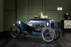 Bartisch Racing Car 86507