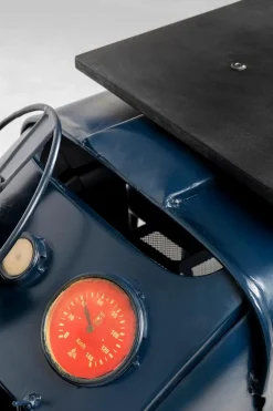 Bartisch Racing Car 86507