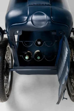 Bartisch Racing Car 86507