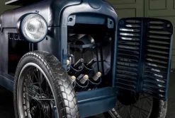 Bartisch Racing Car 86507