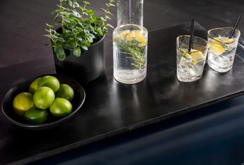 Bartisch Racing Car 86507