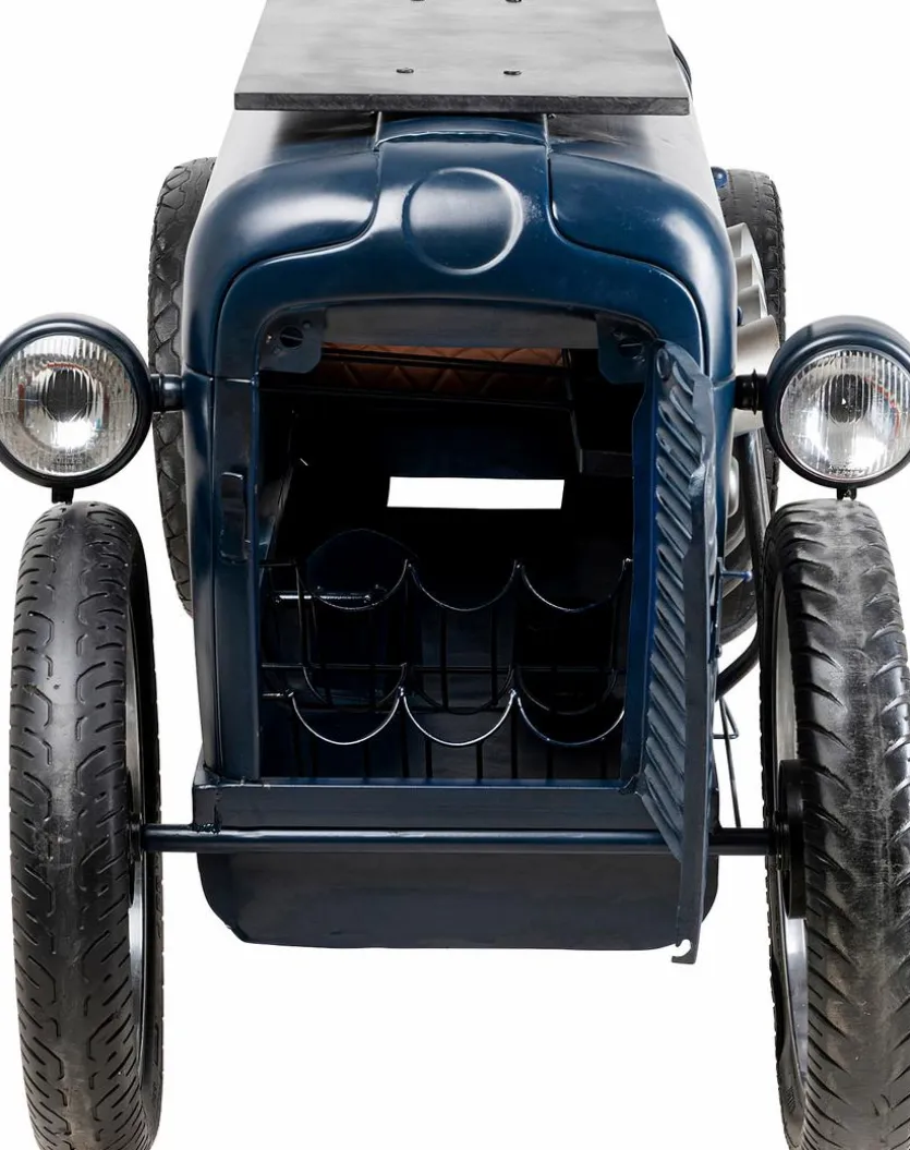 Bartisch Racing Car 86507