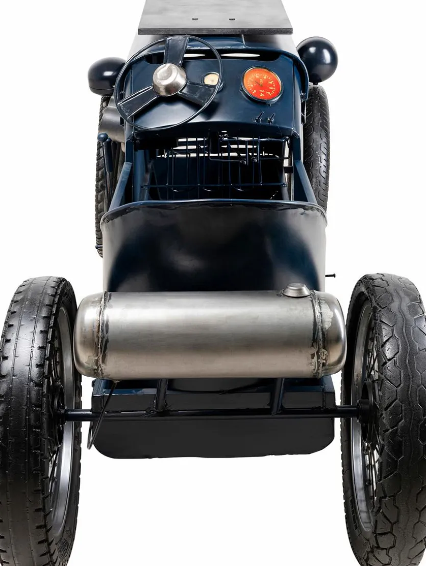 Bartisch Racing Car 86507