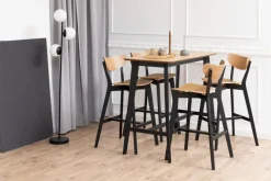 Bartisch Roxby 120 x 60 cm