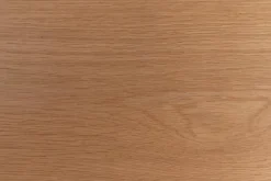 Bartisch Roxby 120 x 60 cm