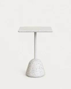 Bartisch Saura 70 x 70 cm