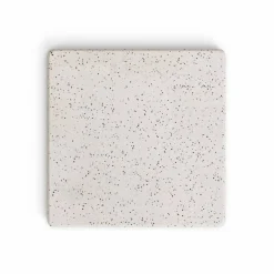 Bartisch Saura 70 x 70 cm