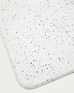 Bartisch Saura 70 x 70 cm