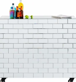 Bartisch Solea 87749