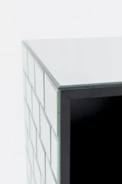 Bartisch Solea 87749