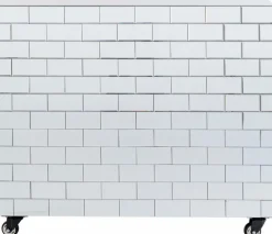 Bartisch Solea 87749