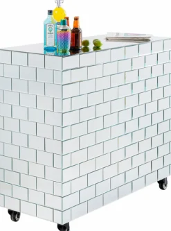 Bartisch Solea 87749