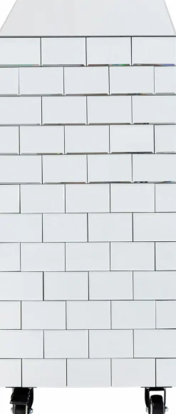 Bartisch Solea 87749