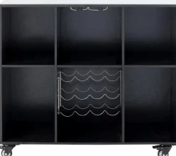 Bartisch Solea 87749