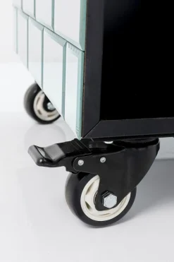 Bartisch Solea 87749