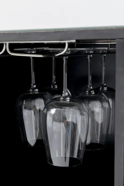 Bartisch Solea 87749