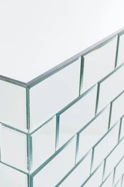 Bartisch Solea 87749