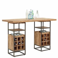 Bartisch Spring 4677 160 x 75 cm