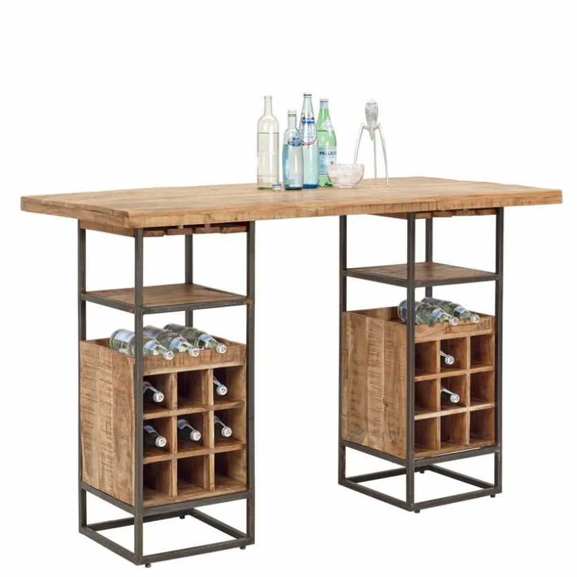 Bartisch Spring 4677 160 x 75 cm