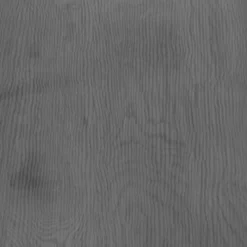 Bücherregal Seaford