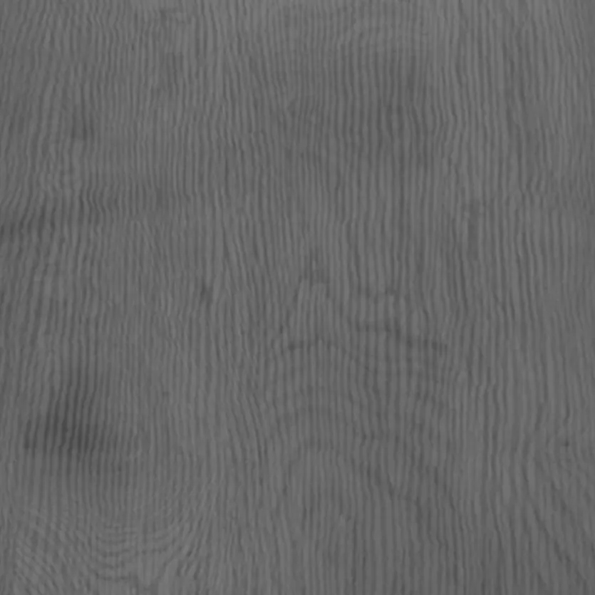 Bücherregal Seaford