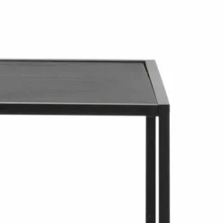 Bücherregal Seaford