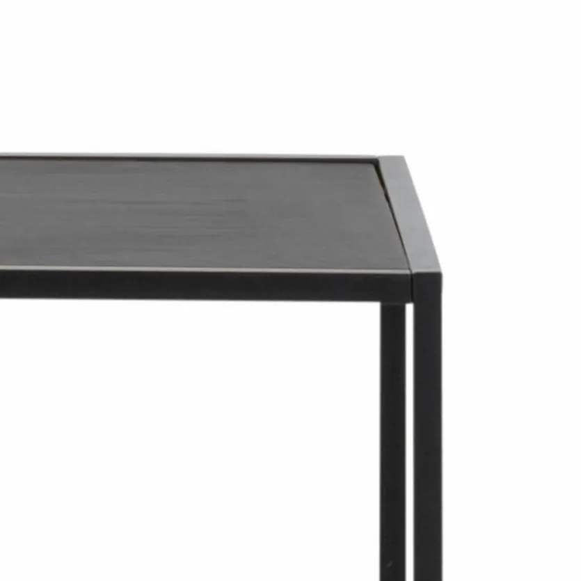 Bücherregal Seaford