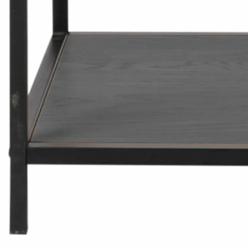 Bücherregal Seaford