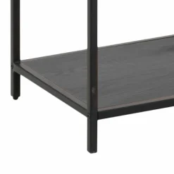 Bücherregal Seaford