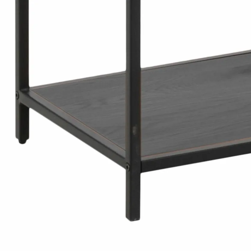 Bücherregal Seaford