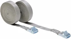 Befestigungsset Little Cloud