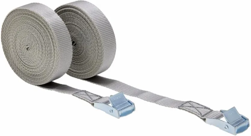 Befestigungsset Little Cloud