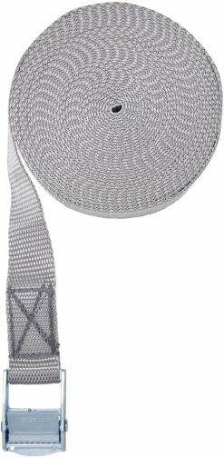 Befestigungsset Little Cloud