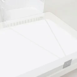 Beistellbett babybay Boxspring