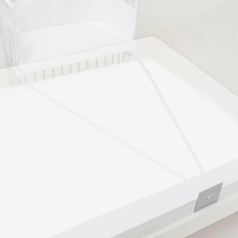 Beistellbett babybay Boxspring